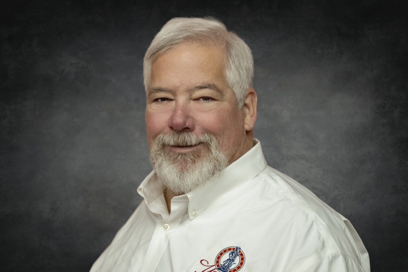 Bob O'Keefe, owner of Lexington Lock Service